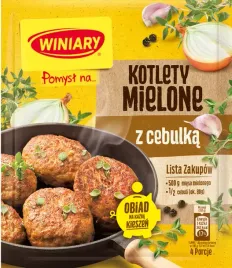 winiary-pomysl-na-kotlety-mielone-70g