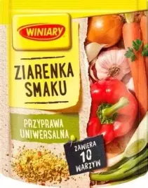 winiary-ziarenko-smaku-120g