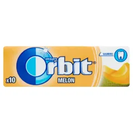 orbit-guma-draze-melon-14g
