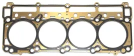 elring-380-901-uszczelka-glowica-cylindrow