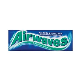 orbit-guma-draze-airwaves-mentholandeucalyptus-14g-niebieskie