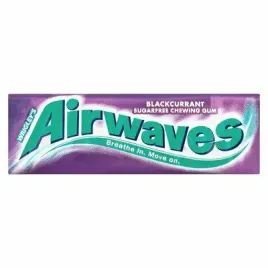 orbit-guma-draze-airwaves-cool-cassis-14g-fioletowe