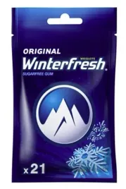 orbit-guma-torba-winterfresh-29g-granatowa