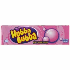 hubba-bubba-guma-orginal-35g-rozowa