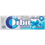 orbit-guma-draze-white-classic-14g