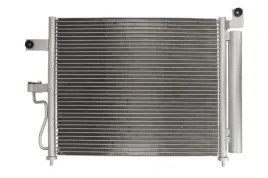 thermotec-ktt110221-skraplacz-klimatyzacja