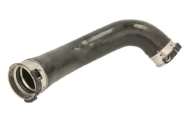 thermotec-dcm098tt-przewod-powietrza-doladowujacego
