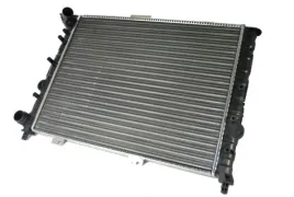 thermotec-d7d005tt-chlodnica-uklad-chlodzenia-silnika