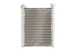 thermotec-d6r018tt-wymiennik-ciepla-ogrzewanie-wnetrza