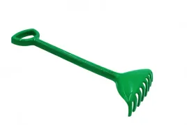 dla-najmlodszych-duze-grabie-1szt