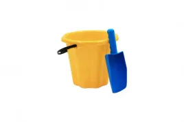 dla-najmlodszych-wiaderko-duze-z-lopatka-1szt