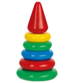 dla-najmlodszych-ukladanka-piramida-mala