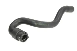 thermotec-dwp160tt-przewod-elastyczny-chlodnicy