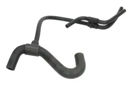 thermotec-dwf314tt-przewod-elastyczny-chlodnicy