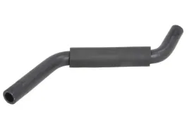 thermotec-dn0506tt-przewod-ogrzewania