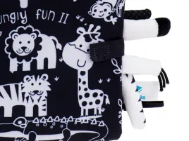 dla-dzieci-ksiazeczka-sensoryczna-zwierzat