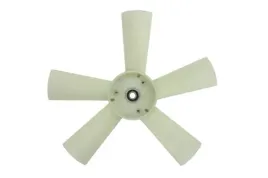 thermotec-d9m013tt-kolo-wentylatora-chlodzenie-silnika