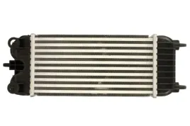 thermotec-dac023tt-chlodnica-powietrza-doladowujacego