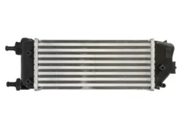 thermotec-daf013tt-chlodnica-powietrza-doladowujacego