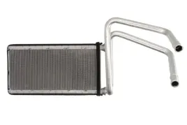 thermotec-d62006tt-wymiennik-ciepla-ogrzewanie-wnetrza