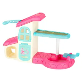 zestaw-hotel-dla-zwierzat-domek-spa-dla-psa-kota