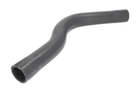 thermotec-dwx167tt-przewod-elastyczny-chlodnicy