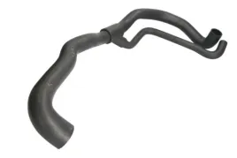thermotec-dwx232tt-przewod-elastyczny-chlodnicy