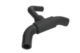 thermotec-dww179tt-przewod-elastyczny-chlodnicy