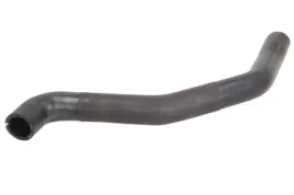 thermotec-dwr009tt-przewod-elastyczny-chlodnicy
