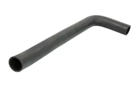 thermotec-dwf300tt-przewod-elastyczny-chlodnicy