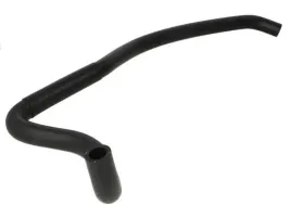 thermotec-dwf143tt-przewod-elastyczny-chlodnicy
