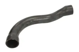 thermotec-dwb073tt-przewod-elastyczny-chlodnicy