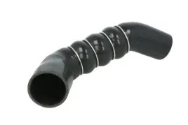 thermotec-dcw276tt-przewod-powietrza-doladowujacego