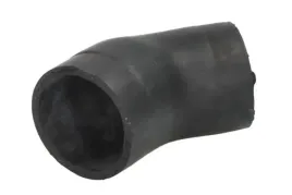 thermotec-dcw091tt-przewod-powietrza-doladowujacego