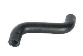 thermotec-dcw001tt-przewod-powietrza-doladowujacego