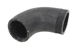 thermotec-dcg161tt-przewod-powietrza-doladowujacego