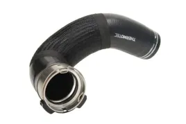 thermotec-dcd006tt-przewod-powietrza-doladowujacego