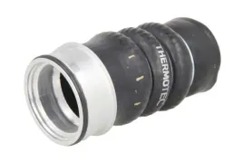 thermotec-dcb046tt-przewod-powietrza-doladowujacego