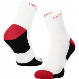 skarpety-rob-bialo-czerwone-3-pary-43-46