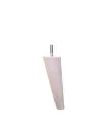 nogi-nozki-drewniane-bukowe-skosna-stozek-wysokosc-15-cm-sruba-m8