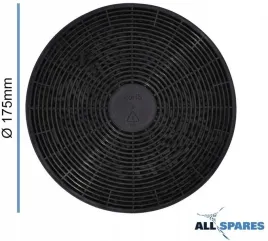 filtr-z-weglem-aktywnym-allspares-k10001-2-sztuki