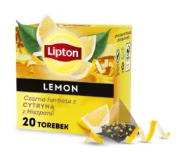lipton-expresowa-20szt-lemon-34g