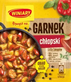 winiary-pomysl-na-garnek-chlopski-40g