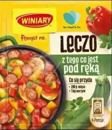 winiary-pomysl-na-leczo-35g