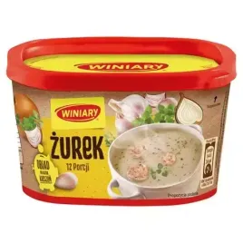 winiary-zupa-zurek-132g-kontenerek