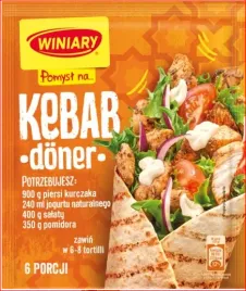 winiary-pomysl-na-kebab-28g