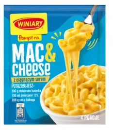 winiary-pomysl-na-mac-and-cheese-28g