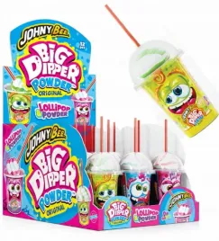 johny-bee-lizak-big-dipper-powder-47g
