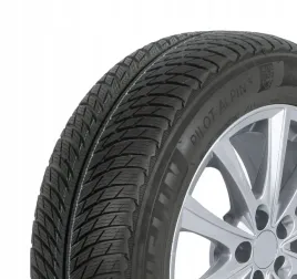 1x-michelin-225-45r18-95v-pilot-alpin-5-xl-fr-zimowe-2024-r