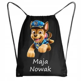 worek-szkolny-na-buty-workoplecak-wf-do-przedszkola-chase-psi-patrol-18